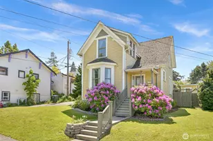 306 Potter, Bellingham, WA 98225 - Photo 4