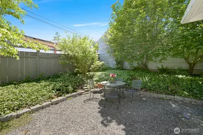 306 Potter, Bellingham, WA 98225 - Photo 6