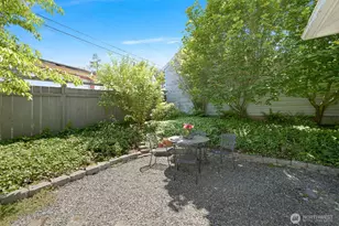 306 Potter, Bellingham, WA 98225 - Photo 6