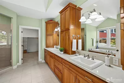 15809 Virginia Point Road NE, Poulsbo, WA 98370 - Photo 18