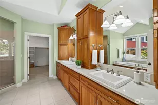 15809 Virginia Point Rd NE, Poulsbo, WA 98370 - Photo 18