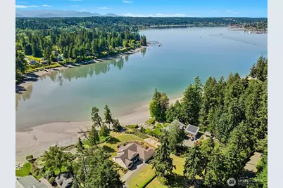 15809 Virginia Point Road NE, Poulsbo, WA 98370 - Photo 34
