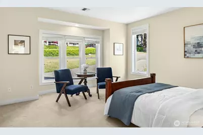 15809 Virginia Point Road NE, Poulsbo, WA 98370 - Photo 20