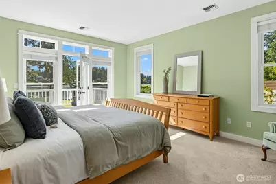 15809 Virginia Point Road NE, Poulsbo, WA 98370 - Photo 16