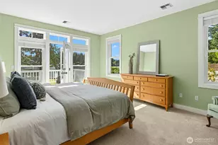15809 Virginia Point Rd NE, Poulsbo, WA 98370 - Photo 16