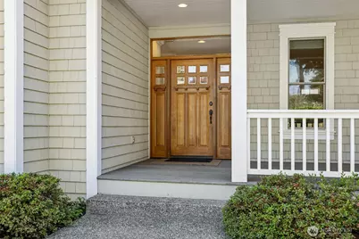 15809 Virginia Point Road NE, Poulsbo, WA 98370 - Photo 6