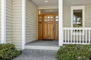 15809 Virginia Point Rd NE, Poulsbo, WA 98370 - Photo 6