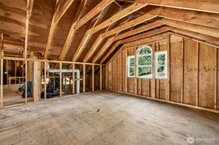 15809 Virginia Point Rd NE, Poulsbo, WA 98370 - Photo 38