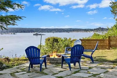 15809 Virginia Point Road NE, Poulsbo, WA 98370 - Photo 32