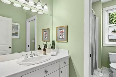 15809 Virginia Point Road NE, Poulsbo, WA 98370 - Photo 22