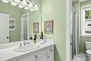 15809 Virginia Point Rd NE, Poulsbo, WA 98370 - Photo 22