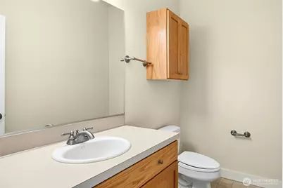 15809 Virginia Point Road NE, Poulsbo, WA 98370 - Photo 30
