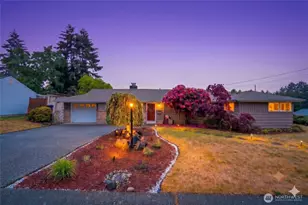 24303 59th Ave W, Mountlake Terrace, WA 98043 - Photo 1