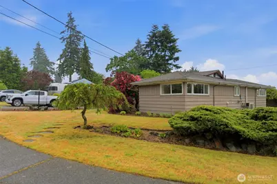 24303 59th Avenue W, Mountlake Terrace, WA 98043 - Photo 40