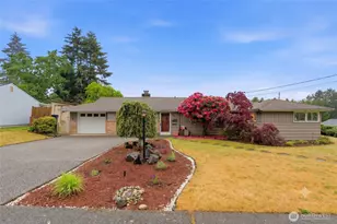 24303 59th Ave W, Mountlake Terrace, WA 98043 - Photo 2