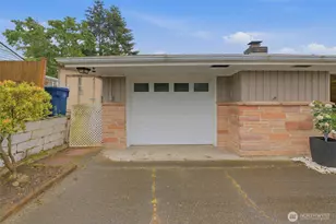 24303 59th Ave W, Mountlake Terrace, WA 98043 - Photo 38