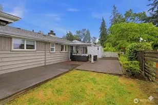 24303 59th Ave W, Mountlake Terrace, WA 98043 - Photo 34