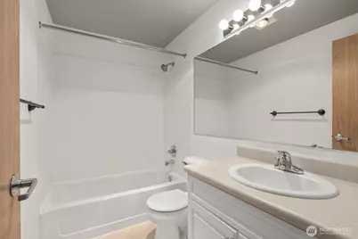 23339 Cedar Way #A-205, Mountlake Terrace, WA 98043 - Photo 18