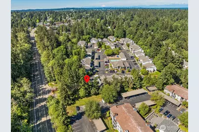 23339 Cedar Way #A-205, Mountlake Terrace, WA 98043 - Photo 36