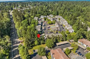 23339 Cedar Way, Mountlake Terrace, WA 98043 - Photo 36