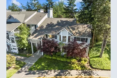 23339 Cedar Way #A-205, Mountlake Terrace, WA 98043 - Photo 34