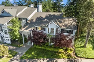 23339 Cedar Way, Mountlake Terrace, WA 98043 - Photo 34