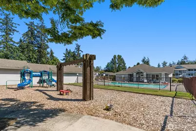 23339 Cedar Way #A-205, Mountlake Terrace, WA 98043 - Photo 28
