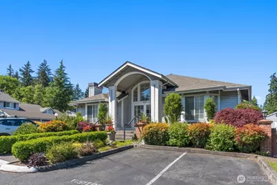 23339 Cedar Way #A-205, Mountlake Terrace, WA 98043 - Photo 24