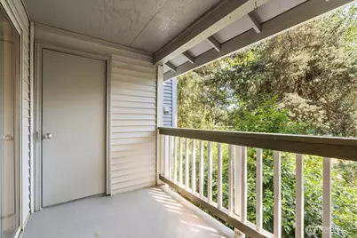 23339 Cedar Way #A-205, Mountlake Terrace, WA 98043 - Photo 20