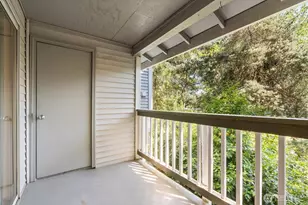 23339 Cedar Way, Mountlake Terrace, WA 98043 - Photo 20
