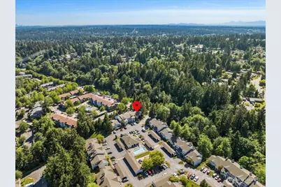 23339 Cedar Way #A-205, Mountlake Terrace, WA 98043 - Photo 38