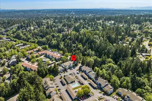 23339 Cedar Way, Mountlake Terrace, WA 98043 - Photo 38
