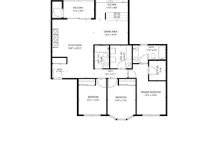 23339 Cedar Way, Mountlake Terrace, WA 98043 - Photo 2