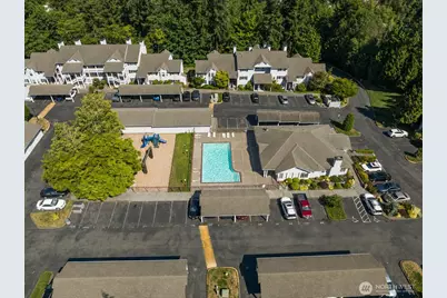 23339 Cedar Way #A-205, Mountlake Terrace, WA 98043 - Photo 32