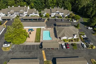 23339 Cedar Way, Mountlake Terrace, WA 98043 - Photo 32