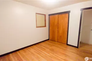 27407 Cedarhome Rd, Stanwood, WA 98292 - Photo 24