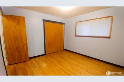 27407 Cedarhome Road, Stanwood, WA 98292 - Photo 20