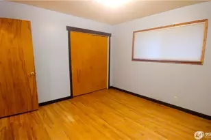 27407 Cedarhome Rd, Stanwood, WA 98292 - Photo 20