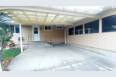 27407 Cedarhome Road, Stanwood, WA 98292 - Photo 6