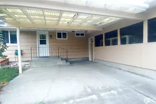 27407 Cedarhome Rd, Stanwood, WA 98292 - Photo 6