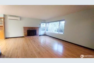 27407 Cedarhome Road, Stanwood, WA 98292 - Photo 10