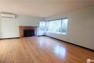 27407 Cedarhome Rd, Stanwood, WA 98292 - Photo 10