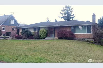 27407 Cedarhome Road, Stanwood, WA 98292 - Photo 26