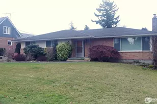 27407 Cedarhome Rd, Stanwood, WA 98292 - Photo 26