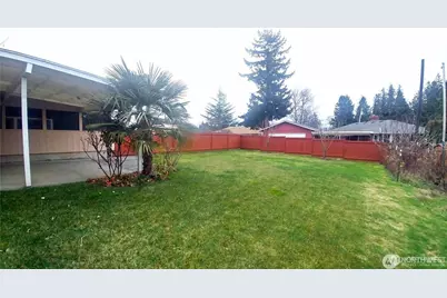 27407 Cedarhome Road, Stanwood, WA 98292 - Photo 8