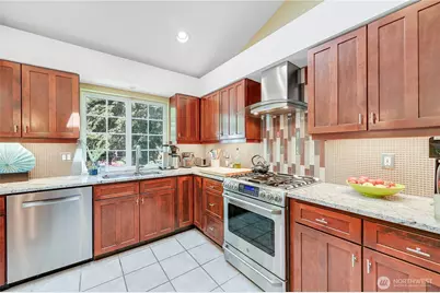 42 Twinsview Court, Port Ludlow, WA 98365 - Photo 16