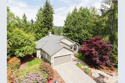 42 Twinsview Court, Port Ludlow, WA 98365 - Photo 1
