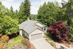 42 Twinsview Ct, Port Ludlow, WA 98365 - Photo 1