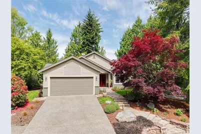 42 Twinsview Court, Port Ludlow, WA 98365 - Photo 2
