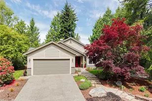 42 Twinsview Ct, Port Ludlow, WA 98365 - Photo 2